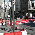 Rally de Portugal 2018 Porto  (127).JPG